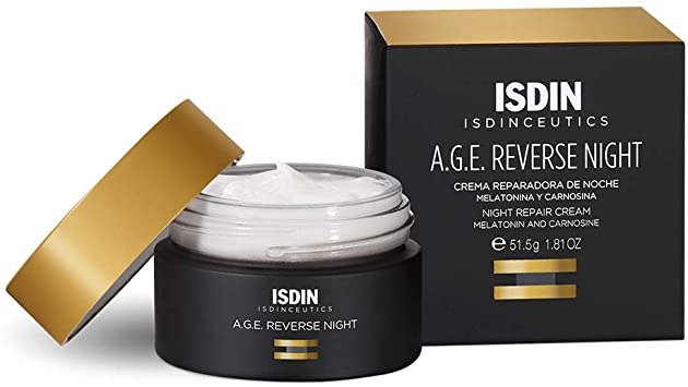 AGE REVERSE NOCHE 50ML