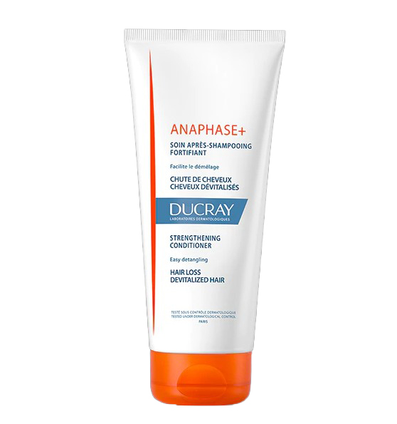 [3282779073684] ANAPHASE + ACONDICIONADOR 200ML