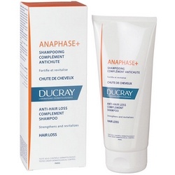 ANAPHASE+ SHAMPOO 200ML