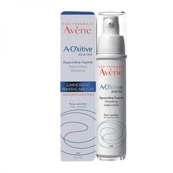 [3282770101652] A-OXITIVE GEL FACIAL ANTIOXIDANTE