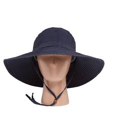 [873120001345] BEACH RIBBON U NAVY