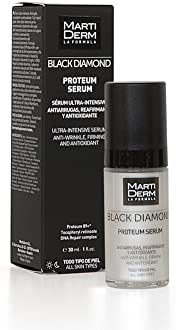 PROTEUM SERUM  30ML