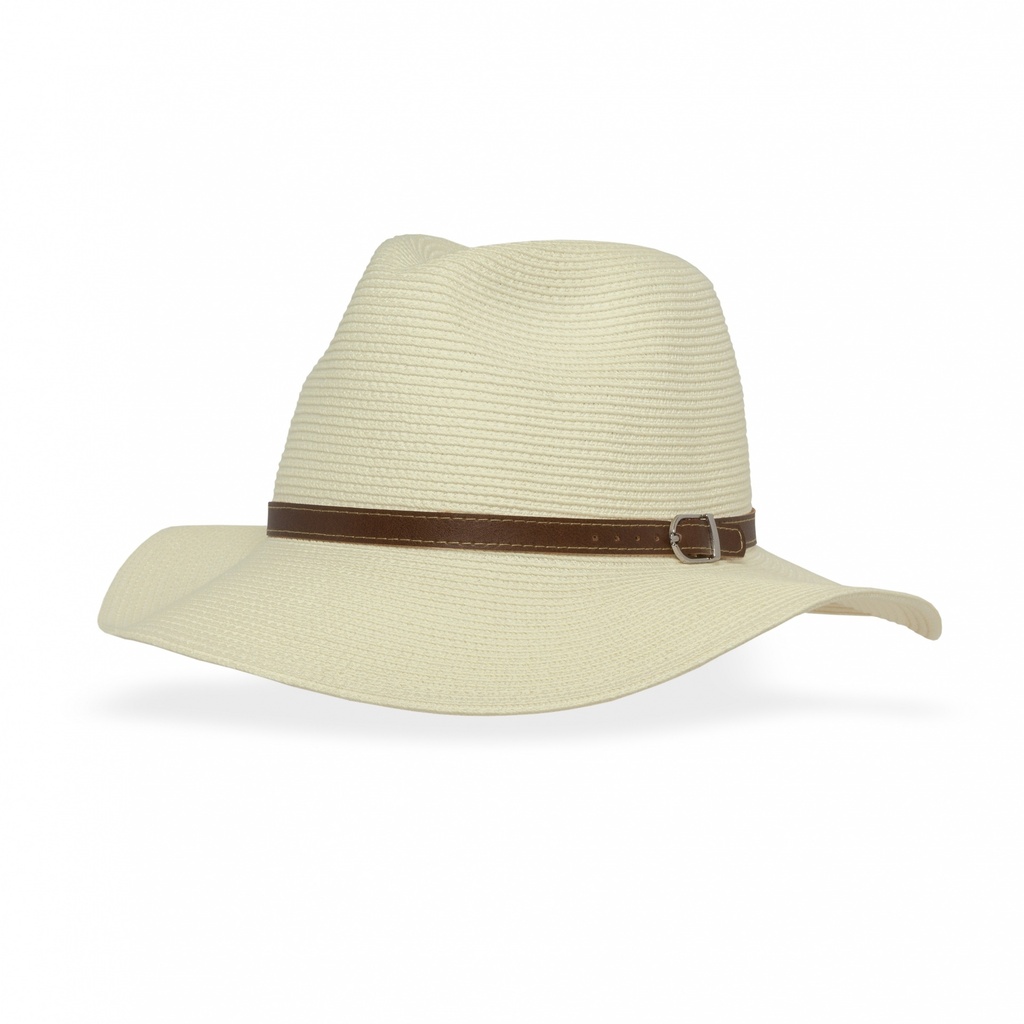 [810990022285] CORONADO HAT CREAM UNITALLA