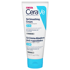 CERAVE CREMA ANTIRUGOSIDADES