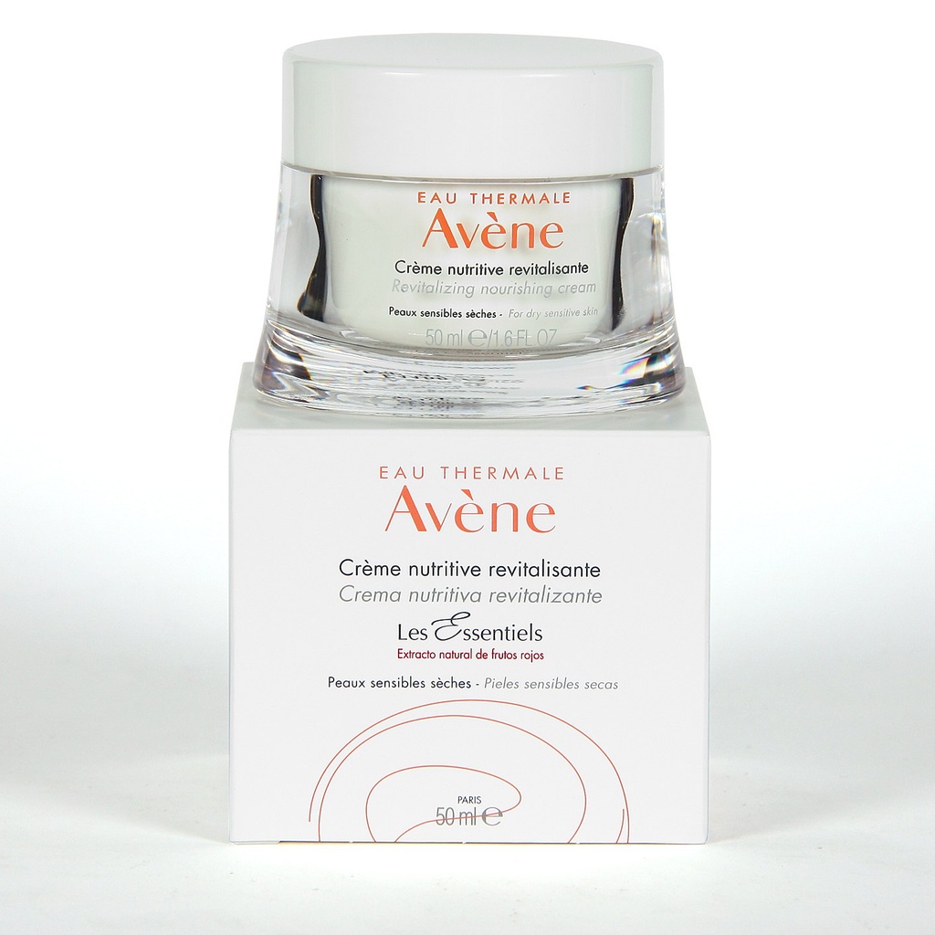 CREMA COMPENSADORA 50ML