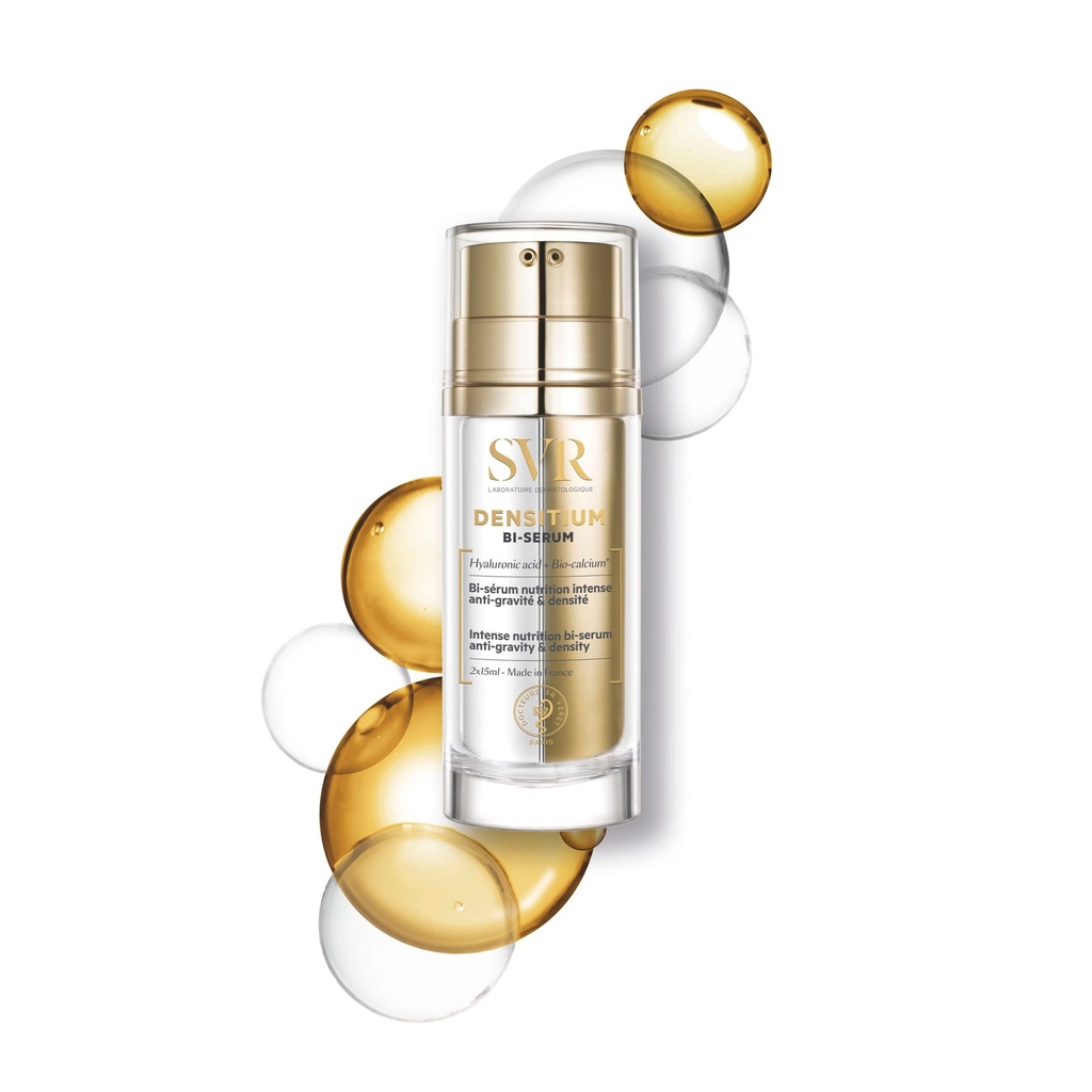 [3401360237575] DENSITIUM BI-SERUM 2X15ML.