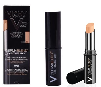 DERMABLEND COVERSTICK TONO 25 4.5GR