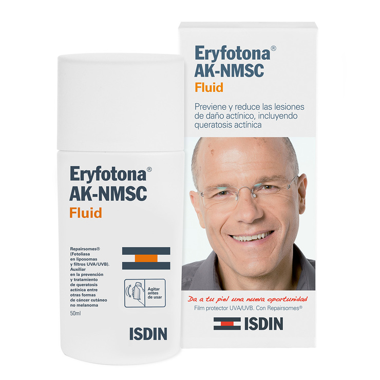 ERYFOTONA AK-NMSC FLUIDO 50ML