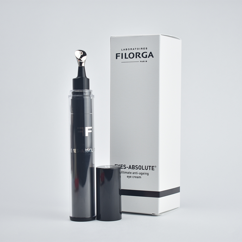 EYES ABSOLUTE 15ML.