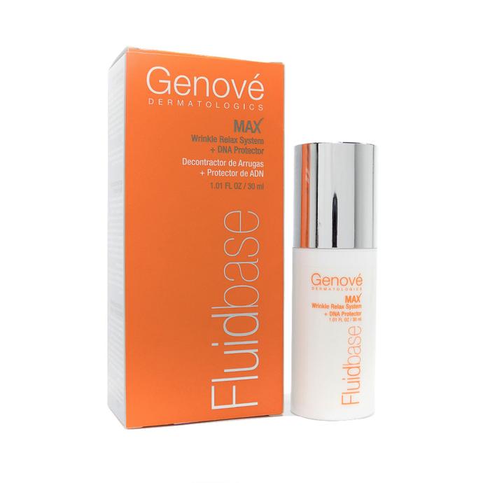 [8423372040351] FLUIDBASE MAX 30ML
