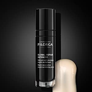 GLOBAL REPAIR INTENSIVE SUERO 30ML