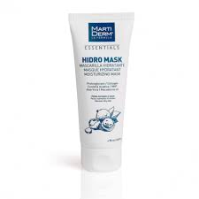 [8437000435273] HIDRO MASK 75 ML
