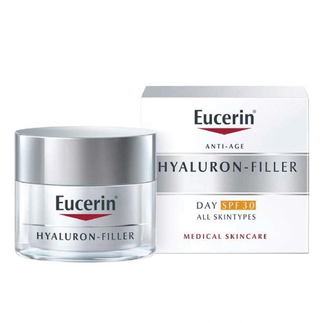 HYALURON FILLER DIA FPS 30