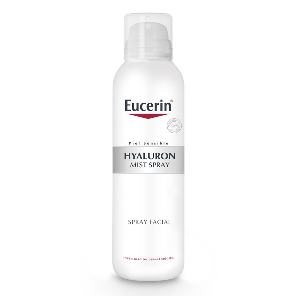 HYALURON MIST SPRAY 150ML