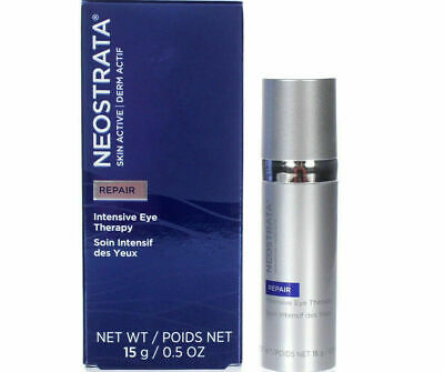 INTENSIVE EYE THERAPY 15G