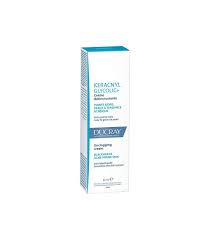 KERACNYL GLYCOLIC+ CREMA 30ML