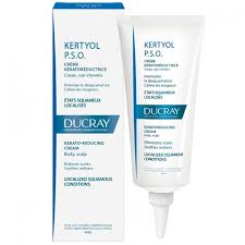 [3282779293440] KERTYOL P.S.O. SHAMPOO 200ML
