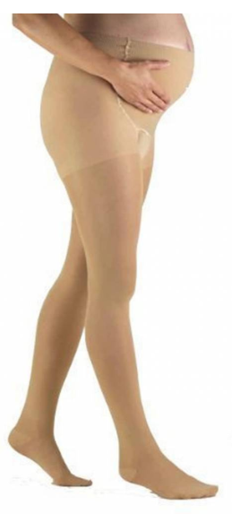 [7898360916245] LEGLINE 15-23 ATM MATERNIDAD CH OLINDA PIE CERRADO
