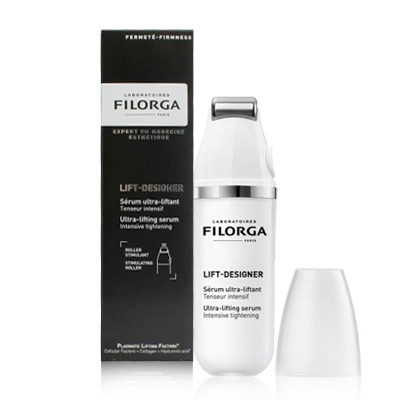 LIFT-DESIGNER SERUM 30ML-SUERO