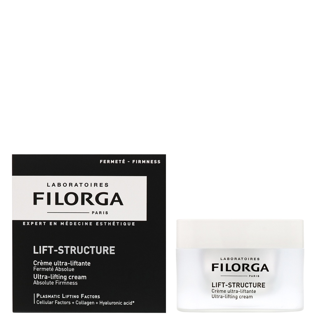LIFT-STRUCUTRE 50ML