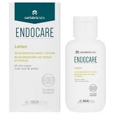 LOCION REGENERADORA 100ML