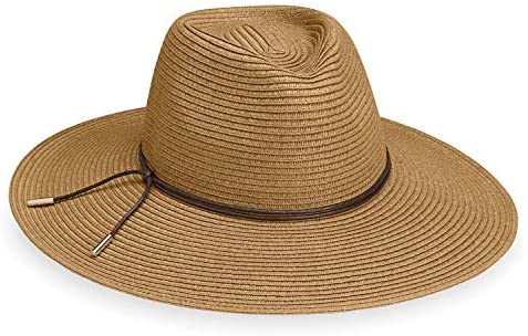 MONTECITO SAGE UPF 50+