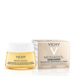 NEOVADIOL MAGISTRAL 50 ML