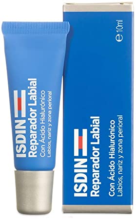 NUTRABALM PERIORAL 10ML.