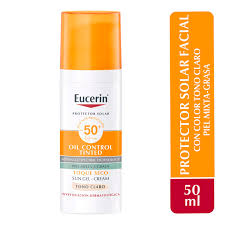 PHOTOAGING CONTROL FPS50+ C/COLOR 50ML