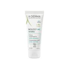 BIOLOGY AC HYDRA 40ML