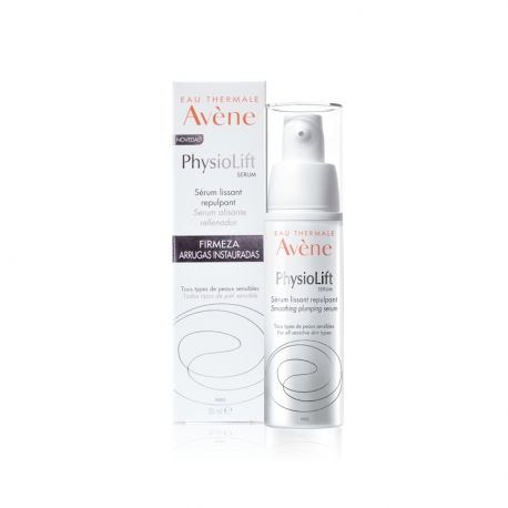 [3282770110753] PHYSIOLIFT SERUM PARA LAS ARRUGAS 30ML