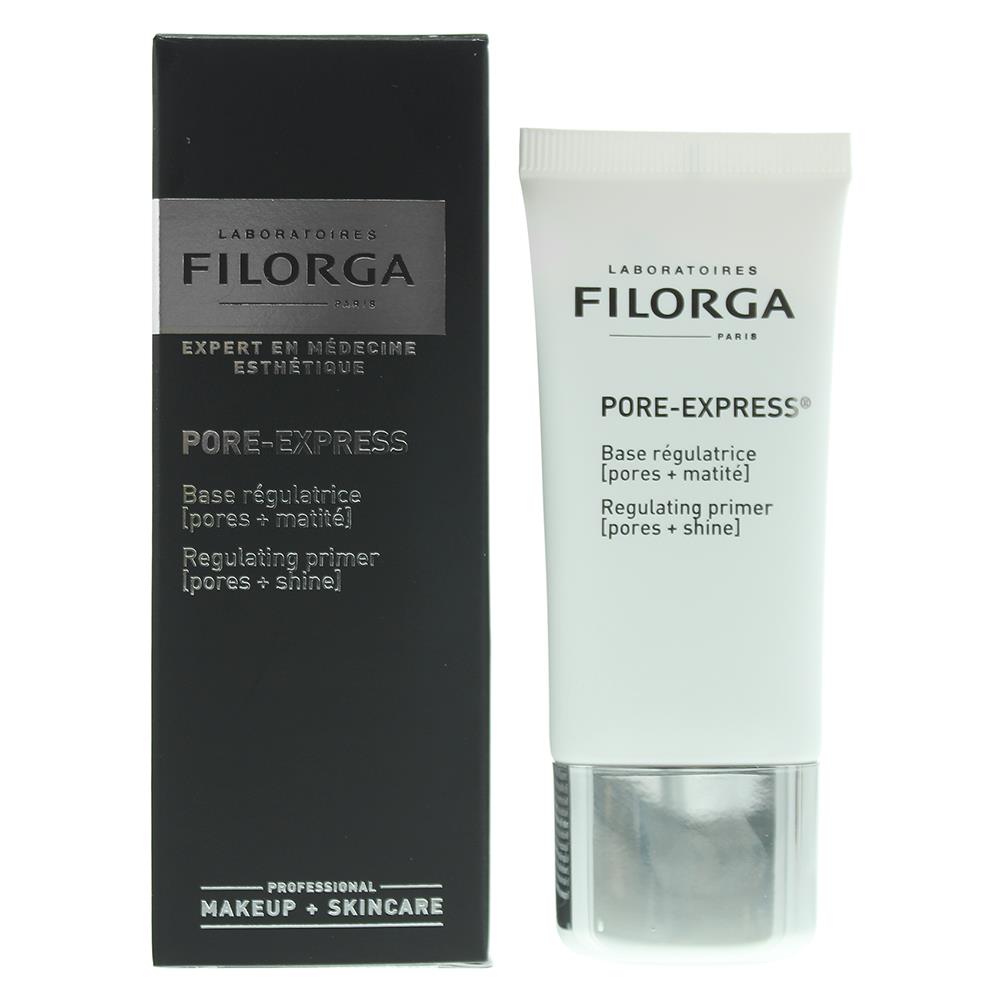 PORES-EXPRES 30ML