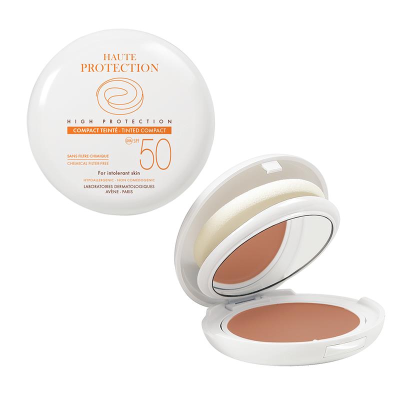 PROTECTOR SOLAR COMPACTO ARENA  10G