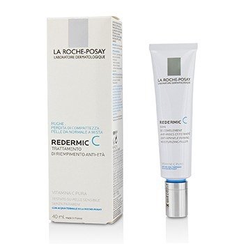 [3337872413704] PURE VITAMIN C LIGERA