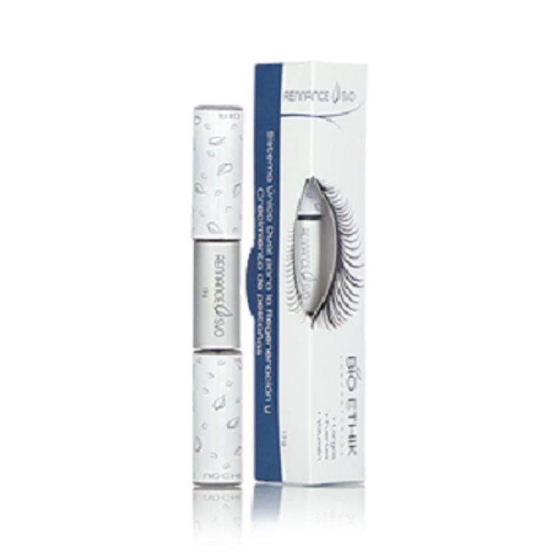 RENNANCE SVO 13GR
