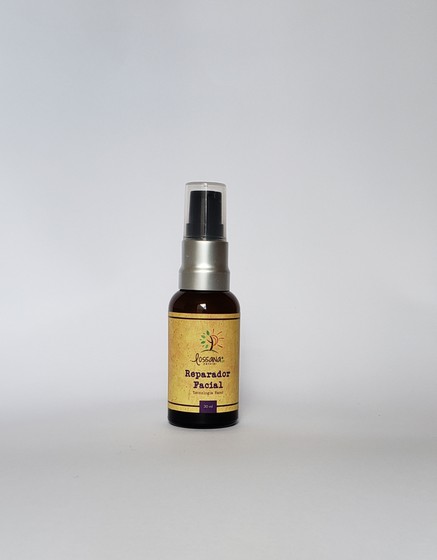 [798972] REPARADOR FACIAL