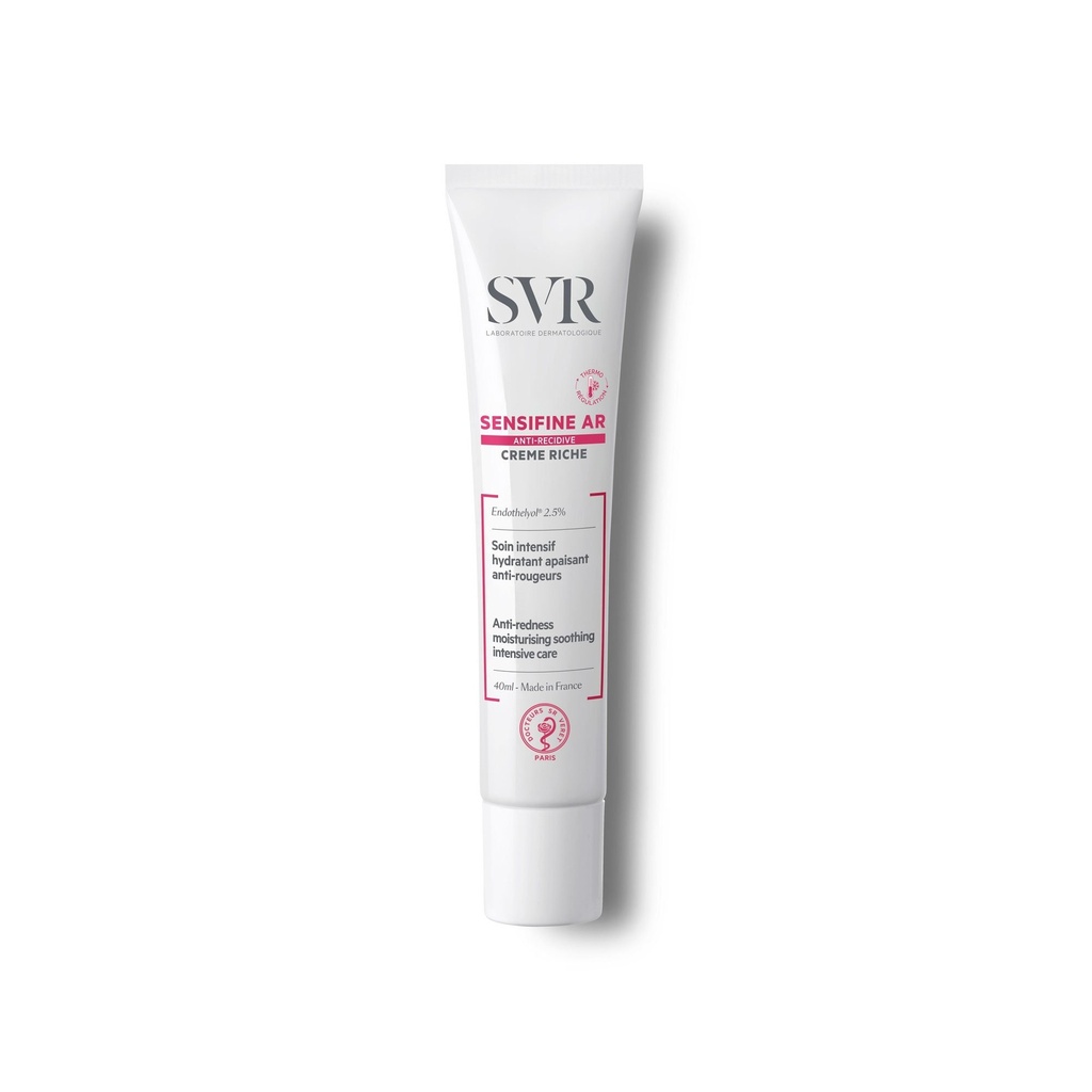 SENSIFINE AR RICHIE 40 ML