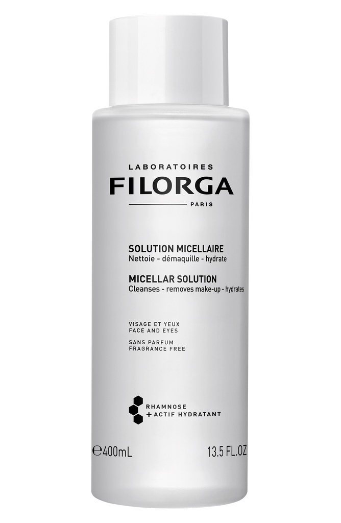 [3401560361926] SOLUCION MICELLAR ROSTRO 400ML