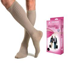 SUPPORTLINE 18-22 GRANDE CAQUI