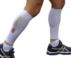[7898360916030] SPORTACTIVE CHICA BLANCA