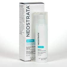 SUERO FACIAL ANTI-ROJECES 29G