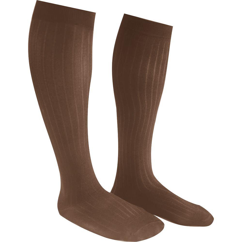 SUPPORTLINE AD 18-22 CH MARRON