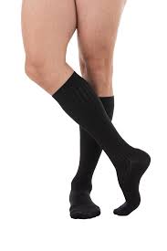 [7898360918461] SUPPORTLINE SOFT AD 18-22 MEDIANA AZUL