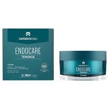 ENDOCARE TENSAGE CREMA 30ML