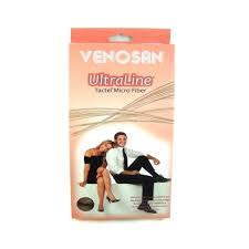 ULTRALINE 4000 20-30 AT G BEIGE PIE CERRADO