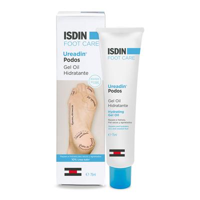 UREADIN PODOS GEL 75ML.