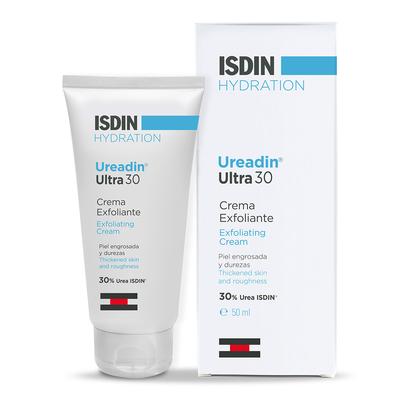UREADIN ULTRA 30 CREMA 50ML.