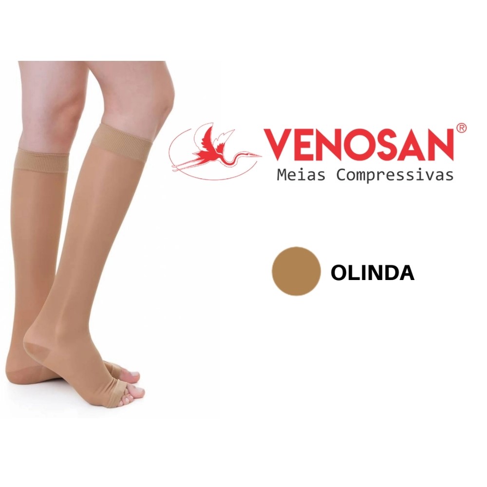 [7898360912803] LEGLINE 20-30 AD MEDIANA OLINDA PIE ABIERTO