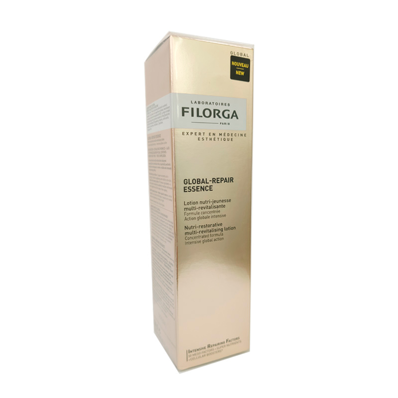 GLOBAL REPAIR ESSENCE LOCION 150 ML