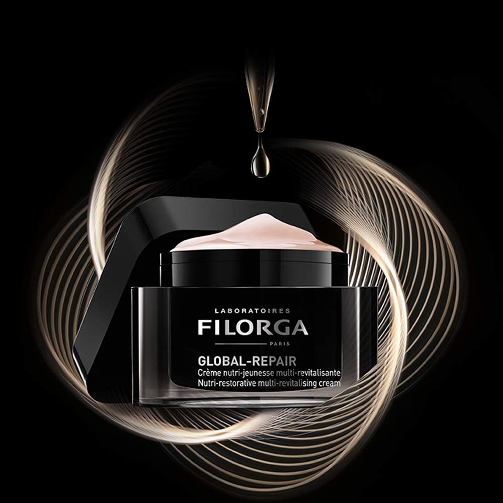 GLOBAL REPAIR CREMA 50 ML